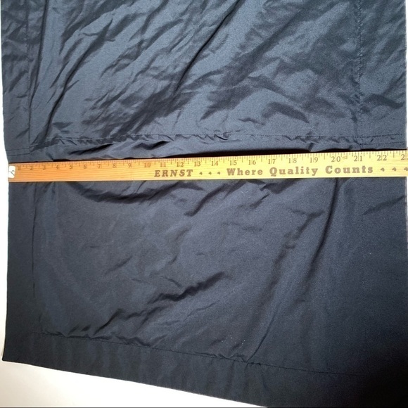 🕷 Spider-man pillow case - Picture 2 of 4